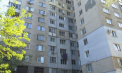 „Ceea ce s-a întâmplat este inexplicabil.” Cine era femeia care ar fi fost ucisă de fiul său, în capitală? Declarațiile vecinilor - VIDEO