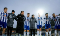 A fost seara surprizelor în Conference League! Helsinki, revenire impresionantă; Dudelange, eliminare neașteptată - VIDEO
