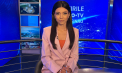 Știrile PRO TV de la ora 13:00 cu Diana Ambros - 18.07.2025
