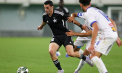 Liga Europei. Sheriff Tiraspol se califică în turul doi preliminar - VIDEO