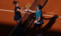 Ons Jabeur, triplă finalistă de Grand Slam, s-a retras temporar din tenis: "Nu m-am mai simțit cu adevărat fericită"
