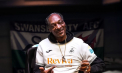Snoop Dogg a devenit coproprietar al clubului Swansea
