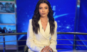 Știrile PRO TV de la ora 20:00 cu Diana Ambros - 19.07.2025