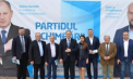 Platforma DA, exclusă din Blocul Împreună. Ce spune liderul Partidului Schimbarii - VIDEO