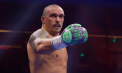 Ucraineanul Oleksandr Usyk pune la bătaie trei centuri în fața lui Daniel Dubois, care va risca titlul IBF. Se va da una dintre cele mai tari bătălii din lumea boxului - VIDEO