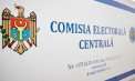 Ședința Comisiei Electorale Centrale. 7 subiecte - pe ordinea de zi - VIDEO