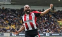Man United "a pus mâna" pe atacantul dorit, dar nu se oprește aici! "Diavolii" mai vor un vârf