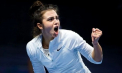 Premieră istorică pentru tenisul feminin românesc. În premieră, trei jucătoare de peste Prut au ajuns în semifinalele aceleiași competiții WTA - VIDEO