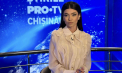 Știrile PRO TV de la ora 20:00 cu Diana Ambros - 20.07.2025