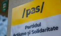 Lista PAS pentru alegerile parlamentare din 28 septembrie. Vezi cine sunt candidații - VIDEO