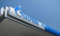Atac cibernetic de amploare la Gazprom. Hackerii ucraineni au distrus baze de date ale gigantului energetic rus