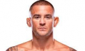 UFC a rămas fără unul dintre cei mai emblematici luptători MMA, care au intrat vreodată în octagonul său, Dustin Poirier - VIDEO