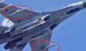 Compania avia a venit cu explicații, după ce un avion de marfă a fost văzut traversând spațiul aerian al Ucrainei - VIDEO