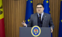 Chișinău reacționează la reținerea unui cetățean moldovean în Rusia: „Astfel de practici fac parte dintr-un șir de acțiuni de destabilizare” - VIDEO