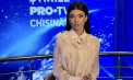 Știrile PRO TV de la ora 17:00 cu Diana Ambros - 21.07.2025
