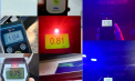Șoferi, prinși în stare de ebrietate și sub influența narcoticelor în toate raioanele țării. Ce spune poliția