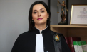 Victoria Sanduța, fostă judecătoare, va candida independent la alegerile parlamentare - VIDEO