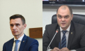 Conducerea PG și PCCOCS va fi audiată de Comisia de Evaluare a Procurorilor. Când vor avea loc audierile