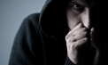 Securitatea de stat a Ucrainei vânează „cârtițe” rusești în interiorul agenției anticorupție. Două arestări, 70 de percheziții