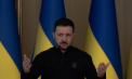 Zelenski a anunțat trei priorități pentru următoarea rundă de negocieri cu Rusia. Îndemnul președintelui pentru diplomații ucraineni