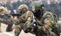 Militari români și americani vin în Republica Moldova în luna august, pentru exercițiul anual „Scutul de Foc”. Ce presupune acesta
