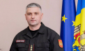  Dumitru Scurtu, numit în funcția de comandant al Inspectoratului General de Carabinieri
