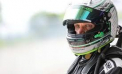 Accident terifiant la o cursă din seria GT, a campionatului World Challenge Europe. Bolidul unui pilot bulgar s-a izbit de parapet și a explodat imediat, arzând ca o torță - VIDEO