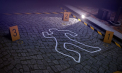 Crimă misterioasă la Soroca: O moldoveancă, cercetată pentru uciderea iubitului italian. Detaliile care au dat-o de gol