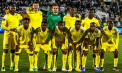 Sheriff rămâne lidera campionatului Moldovei de fotbal, după cinci meciuri disputate, chiar dacă ieri a remizat cu Petrocub - VIDEO