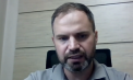 Procedura de extrădare a lui Vladimir Plahotniuc ar putea dura între câteva luni și un an, dacă acesta va contesta decizia în instanțele din Grecia, avertizează experții - VIDEO