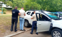 Un tânăr, reținut de CNA, după ce ar fi primit 4 mii de euro pentru două permise de conducere 