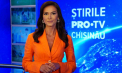 Știrile PRO TV de la ora 20:00 cu Valeria Capra - 21.07.2025