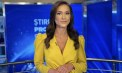 Știrile PRO TV de la ora 20:00 cu Valeria Capra - 22.07.2025
