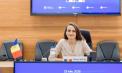 Ce declarații a făcut ministrul de externe al României despre interdicția lui Ceban, aflată într-o vizită la Chișinău - VIDEO