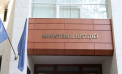 Ministerul Justiției susține că nu a fost informat oficial despre reținerea lui Plahotniuc. Ce spun responsabilii despre extrădarea acestuia