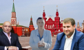 „Porumbelul păcii”, susținut de interlopi și extremiști pro-ruși din Bulgaria. Cine o ajută pe Victoria Furtună să-și extindă influența în sudul R. Moldova - deschide.md
