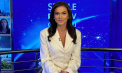 Știrile PRO TV de la ora 13:00 cu Valeria Capra - 22.07.2025
