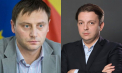 Analiștii spun că reținerea lui Plahotniuc ar putea fi parte dintr-o schemă bine pusă la punct în pragul alegerilor din toamnă: „Rămâne de văzut dacă va fi și extrădat” - VIDEO