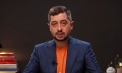 Valeriu Pașa, despre reținerea lui Plahotniuc: „Nu ne așteptăm că acesta va poposi la Chișinău în scrut timp, decât dacă, eventual, și-ar dori acest lucru” - VIDEO