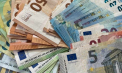 Curs valutar BNM pentru 22 iulie. Cât costă astăzi un euro și un dolar - FOTO
