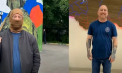 Un american care s-a mutat în Rusia pentru a scăpa de politica „woke” din SUA a fost trimis aproape de linia frontului. „Aruncat în gura lupului”, s-a plâns soția sa
