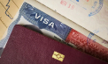 Taxă de 250 de dolari pentru vizele SUA. Ce înseamnă pentru turiști și cei care călătoresc în interes de afaceri
