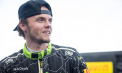 Oliver Solberg, fiul fostului campion mondial la raliuri, Petter Solberg, a câștigat o etapă la 20 de ani diferență de când tatăl bifa ultimul său succes - VIDEO
