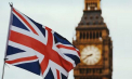 Vești bune pentru moldovenii din UK: Din 1 august 2025, permisul moldovenesc poate fi schimbat cu unul britanic fără testare - VIDEO