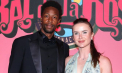 Svitolina și Monfils, gest extraordinar! Ar fi adoptat doi copii rămași orfani după o mare tragedie