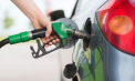 Carburanții se ieftinesc. Noile prețuri stabilite de ANRE pentru benzină și motorină - FOTO