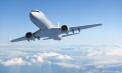 O aeronavă de pe cursa Erevan–Chișinău a aterizat de urgență pe aeroportul de unde a decolat. Care este motivul
