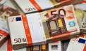 Curs valutar BNM pentru 23 iulie. Cât costă astăzi un euro și un dolar - FOTO
