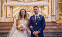 Soția lui Diogo Jota, primul mesaj la aproape o lună de la moartea fotbalistului: „A ta pentru totdeauna”
