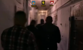 Atac mafiot pus la cale din închisoare: Casa unui om de afaceri din Edineț, incendiată, după ce un deținut i-a cerut „taxă de protecție” și a primit refuz - VIDEO
